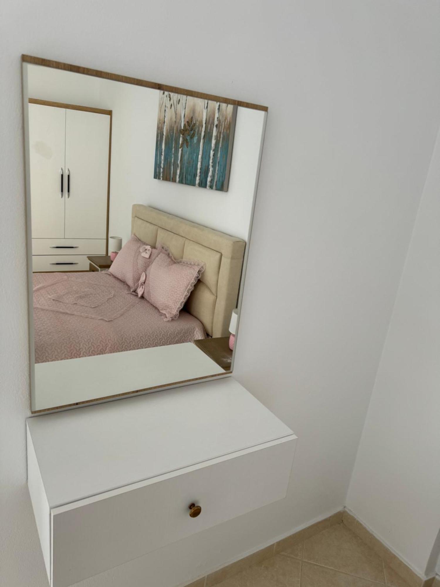 Ionian Eye Studios Sarandë Exteriér fotografie